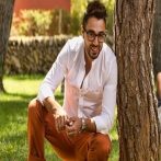 Ahmed chawki sur yala.fm